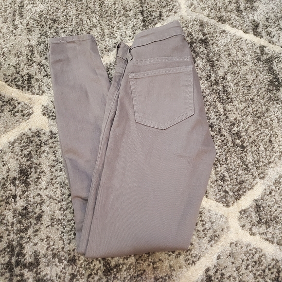 Pookie loves sebastian - gray - size 24 - Picture 8 of 8